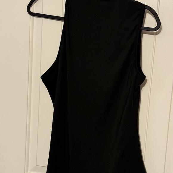 SHEIN Shirt - Picture 3 of 4